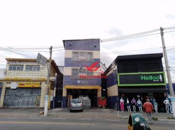 4b87588be93316669a25a2d440629461e870e5cf · Sala para alugar, 85 m² por R$ 2.760,38/mês - Rio Pequeno - São Paulo/SP