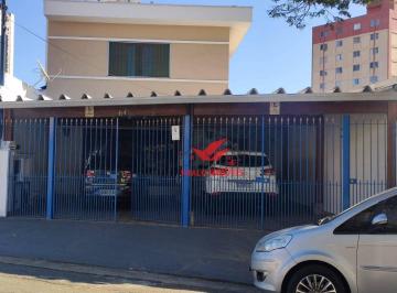 34d86fb2ef2eb08bb034a4923d8c3f6deb758bd9 · Sobrado com 3 dormitórios, 226 m² - venda por R$ 1.100.000,00 ou aluguel por R$ 8.470,00/mês - Butan