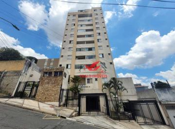 3c4990146bc4f8b364c03c62e2fd4878e50d63e2 · Apartamento com 2 dormitórios à venda, 52 m² por R$ 320.000,00 - Butantã - São Paulo/SP