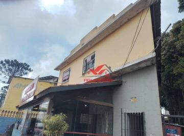 337087177a8ba05c76609a8aaba15a0f28a4eecb · Sala para alugar, 70 m² por R$ 2.080,00/mês - Caucaia do Alto - Cotia/SP