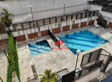 823f01baf57ab946a69d80ca5ff32805371e0ae6 · Apartamento com 3 dormitórios à venda, 75 m² por R$ 850.000,00 - Cidade São Francisco - São Paulo/SP