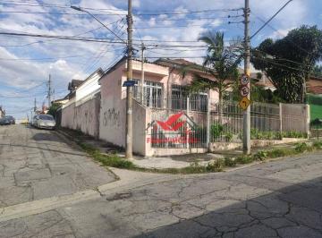 2a9823dbd64f7a83bfb6367d660172c72946be34 · Terreno à venda, 353 m² por R$ 800.000,00 - Butantã - São Paulo/SP