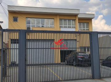 5569bc917f797dabd057b9dd79cd5a52ff89a461 · Sala para alugar, 42 m² por R$ 3.320,00/mês - Jardim Trussardi - São Paulo/SP
