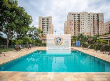 96df37bc68db1768cd07be78e807fe86c93aa68f · Apartamento com 3 dormitórios à venda, 63 m² por R$ 630.000,00 - Vila Industrial (Campinas) - Campin