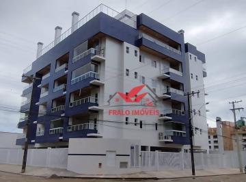 89d339063e8026eedb3af39655a0063e250515d1 · Apartamento com 2 dormitórios à venda, 62 m² por R$ 696.000,00 - Toninhas - Ubatuba/SP