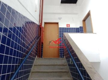 499347370a961833b53ce0776d27382e66bc2661 · Sala para alugar, 175 m² por R$ 3.320,76/mês - Rio Pequeno - São Paulo/SP