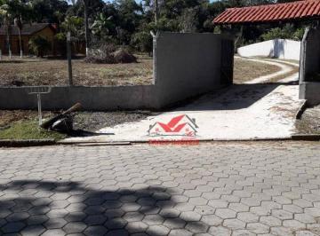 7e303fa4d265eadaf9e4b0a9eead507068d043ac · Casa com 4 dormitórios à venda, 300 m² por R$ 1.450.000,00 - Vargem Grande - Vargem Grande Paulista/