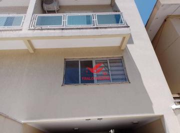 512699881ac1bc190719b64eebccdfcc212924f6 · Sobrado com 3 dormitórios à venda, 148 m² por R$ 989.999,99 - Butantã - São Paulo/SP