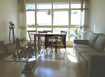 71ed5267d5ed03b02828da197b0cb440b62ac20f · Apartamento com 2 dormitórios à venda, 105 m² por R$ 570.000,00 - Ipiranga - São Paulo/SP
