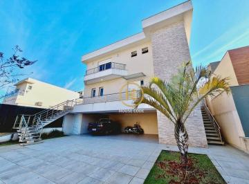 a3e3a9240a723c70f8b329d98dd3a24374b2c500 · Casa à venda, 385 m² por R$ 3.950.000,00 - Villa Solaia ( Alphaville) - Barueri/SP