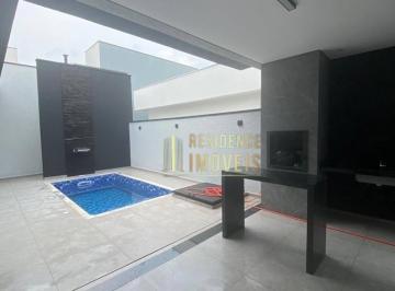 55ed3d8f3de90c25ed87b6a136dd76a3d7c630e7 · Casa com 3 dormitórios, 180 m² - venda por R$ 1.550.000,00 ou aluguel por R$ 9.040,00/mês - Condomin