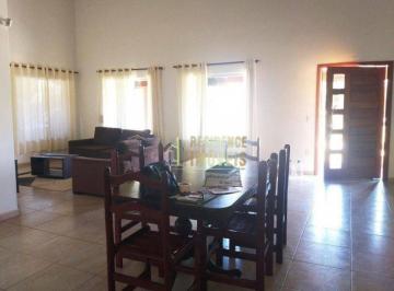 1af29ac9bb8fd1c17bd89366ec7aff1701d8febf · Casa com 4 dormitórios à venda, 247 m² por R$ 830.000,00 - Condomínio Village Serra - Araçoiaba da S