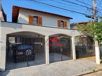 2bd6915ab727287908b81eab84232168dbd32707 · Sobrado com 3 dormitórios para alugar, 260 m² por R$ 9.220,00/mês - Butantã - São Paulo/SP