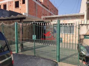 d970245018ed946be272ec647b43661f6c6d0d58 · Casa com 3 dormitórios à venda, 118 m² por R$ 750.000,00 - Butantã - São Paulo/SP