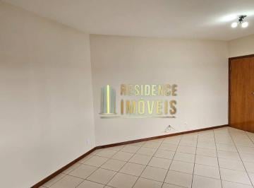 aa11c0d5628e66c622464458c895af0a963a0b8a · Apartamento com 3 dormitórios à venda, 92 m² por R$ 510.000,00 - Residencial Sevilla Plaza - Sorocab