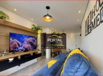 9ca4a878275df0c65ec39b1e5cafe3b81e086805 · Apartamento com 2 dormitórios à venda, 72 m² por R$ 847.000,00 - Ipiranga - São Paulo/SP