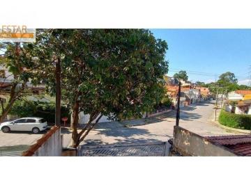d71bec2e079a8b284d70a426b38e98703bf74062 · Sobrado com 2 dormitórios à venda, 130 m² por R$ 404.255,38 - Jardim Alvorada (Zona Oeste) - São Pau