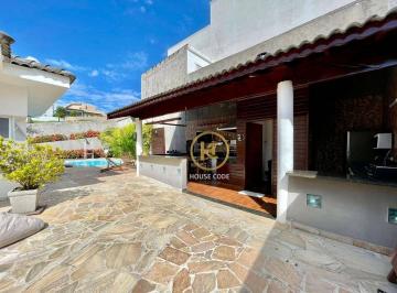 ea5a712881db7c14dc43f1f2c5d646c2c53723e5 · Casa à venda, 380 m² por R$ 2.590.000,00 - Beverly Hills - Jandira/SP