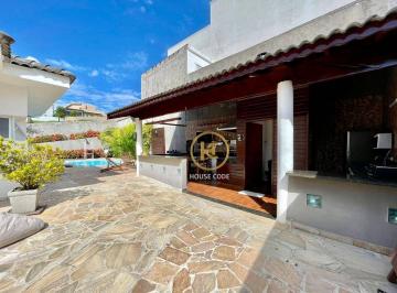 ea5a712881db7c14dc43f1f2c5d646c2c53723e5 · Casa à venda, 380 m² por R$ 2.590.000,00 - Beverly Hills - Jandira/SP