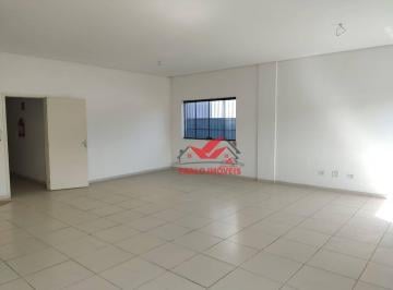 866a705a07f0d04e7e0ecfa2b18ae2cdcfa521b6 · Sala para alugar, 45 m² por R$ 1.831,76/mês - Centro (Cotia) - Cotia/SP
