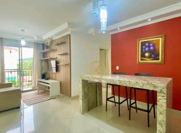 a70f117820728636cf8be1aeea39eb74f3e34fc2 · Apartamento 3 quartos à venda, 80 m² por R$ 380.000 - Jaraguá - São Paulo/SP