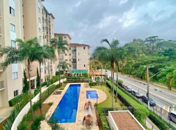 Vista Quartos · Apartamento 3 quartos à venda, 80 m² por R$ 400.000 - Jaraguá - São Paulo/SP