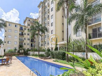 6eff0ae0ebd422e1ce1ae37576ebafa2c785f828 · Apartamento 3 quartos à venda, 80 m² por R$ 380.000 - Jaraguá - São Paulo/SP
