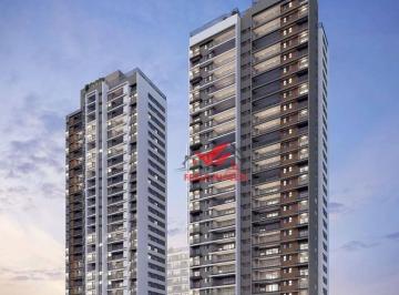 3da9873230fc9b3b8c9a701c2a97251dd82ffcc4 · Studio com 1 dormitório à venda, 27 m² por R$ 265.000,00 - Vila Prudente (Zona Leste) - São Paulo/SP