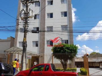 7b119ad7fe36c4cfbcadf5c8675581eec9466b30 · Apartamento com 2 dormitórios para alugar, 59 m² por R$ 3.067,75/mês - Butantã - São Paulo/SP