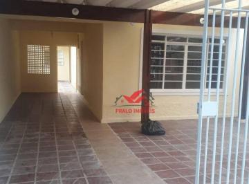 2621187c3045e80b95eefe44180181da821379c9 · Sobrado com 3 dormitórios à venda, 133 m² por R$ 555.000,00 - Butantã - São Paulo/SP