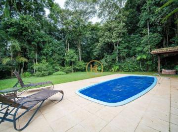 bd345f4bc0742f1b5c84b5626c1d7f91edfb132c · Casa à venda, 1999 m² por R$ 1.399.900,00 - Chácaras Embu Colonial - Embu das Artes/SP