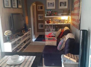 3c0205e3c5398c70642b0ef2880da7e20d64d1c6 · Apartamento com 3 dormitórios à venda, 68 m² por R$ 450.000,00 - Morumbi - São Paulo/SP