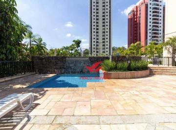 c2f857a9b7e83a37fd1d850ae16d6a198806c5c3 · Apartamento com 3 dormitórios à venda, 69 m² por R$ 468.000,00 - Jardim Bonfiglioli - São Paulo/SP
