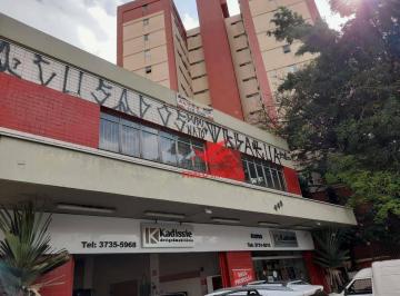 335cbba04746bc9e2763702dc47cb7da7dc441e5 · Sala para alugar, 40 m² por R$ 2.162,48/mês - Butantã - São Paulo/SP