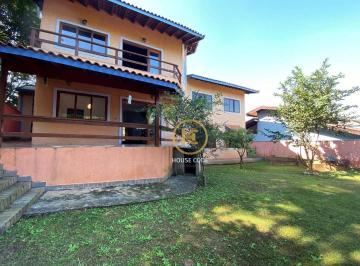 53a17819f8e7c17c38b1271ee24a95edec9459a3 · Casa à venda, 360 m² por R$ 1.340.000,00 - São Fernando Residência - Barueri/SP