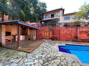 11d939eb3088fe3757c21e97e7867a90472426b5 · Casa à venda, 360 m² por R$ 1.480.000,00 - São Fernando Residência - Barueri/SP