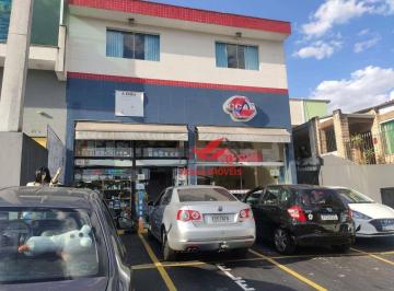 fc8d3d6e6d26221df54e1a7dd604da1bb28da240 · Prédio à venda, 250 m² por R$ 2.500.000,00 - Jardim Bonfiglioli - São Paulo/SP