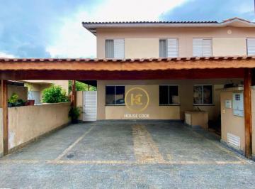 Frente do Imóvel · Casa 3 quartos à venda, 76 m² por R$ 549.000 - Jaraguá - São Paulo/SP