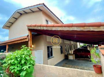 1ddc2e09d4b9e4643236ee43fdbd424f4d8ff5c9 · Casa 3 quartos à venda, 76 m² por R$ 479.990 - Jaraguá - São Paulo/SP