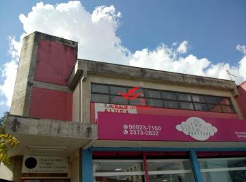 d9c60a73d90bf6618333377a155dac803f61f7dc · Sala para alugar, 45 m² por R$ 3.123,57/mês - Butantã - São Paulo/SP