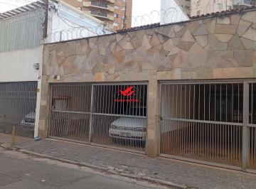 af574d7c842e7710ba31d48bca5a3e37eb25bd5c · Sobrado com 3 dormitórios, 124 m² - venda por R$ 765.000,00 ou aluguel por R$ 4.651,64/mês - Rio Peq