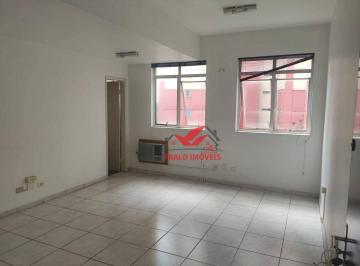 38c3370714fa4be58678542a0b202f6a72a70152 · Sala para alugar, 30 m² por R$ 2.018,83/mês - Butantã - São Paulo/SP