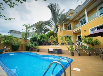 1883ea6ed8321b77f0a74dc1e83d9911ddd67171 · Casa à venda, 450 m² por R$ 2.350.000,00 - Tarumã - Santana de Parnaíba/SP
