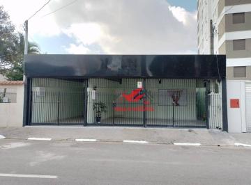 97e5adf375f2a24b9638e22eb2c57cc9e213e107 · Casa com 5 dormitórios à venda, 241 m² por R$ 1.200.000,00 - Osasco - Osasco/SP