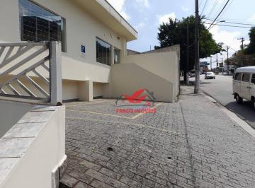 a9dde2351b539596439e153e9368a836c7e0847e · Prédio para alugar, 420 m² por R$ 14.600,00/mês - Centro - Diadema/SP