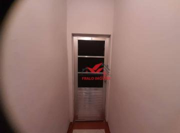 16cd520544ab401b6b2f4ffcc9bb0b89ba237602 · Kitnet com 1 dormitório para alugar, 20 m² por R$ 1.100,00/mês - Butantã - São Paulo/SP