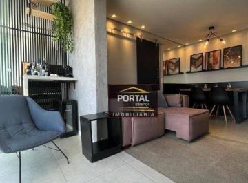 3e0e991df8f4ccfae8c695a4e8fab4fcd0320b2e · Lindo Apartamento Porteira fechada