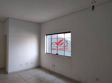 040e7ddeea537c06be3c3c8209045522816763b7 · Sala para alugar, 30 m² por R$ 1.531,76/mês - Centro (Cotia) - Cotia/SP