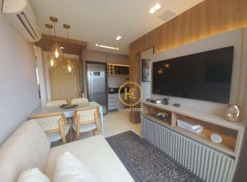 f9beb2fafc1e223372ff28525ede068da26b2202 · Apto 2 dorms com varanda, 1vaga em Pirituba. Lazer Incrível