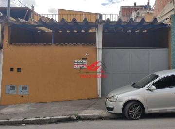 dbab6b4077c38314ea7de1721057454e0a0d3090 · Casa com 3 dormitórios, 100 m² - venda por R$ 430.000,00 ou aluguel por R$ 2.700,00/mês - Jardim Ros